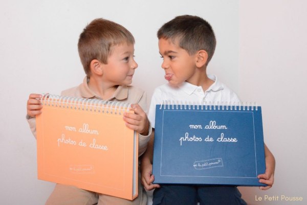 cadeau garçon 8 ans utile