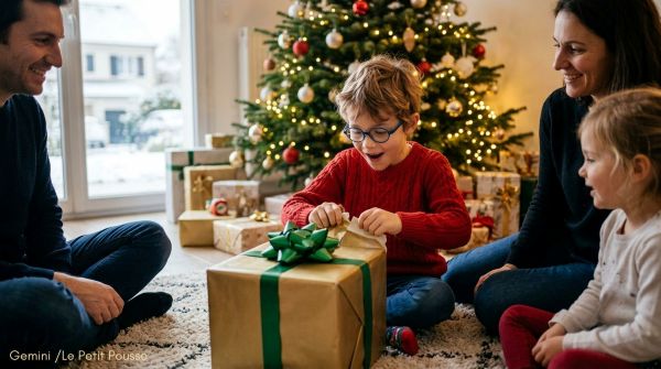 cadeau garçon 8 ans