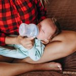 indispensables naissance bébé