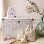 idée cadeau naissance original bébé maman
