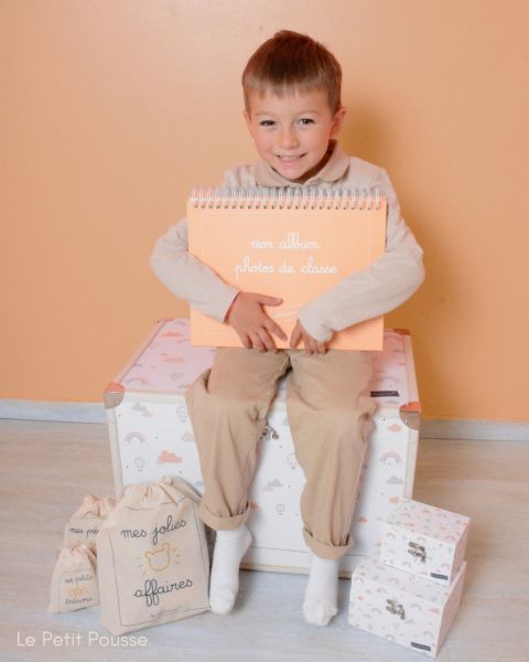 idée cadeau original garçon 8 ans