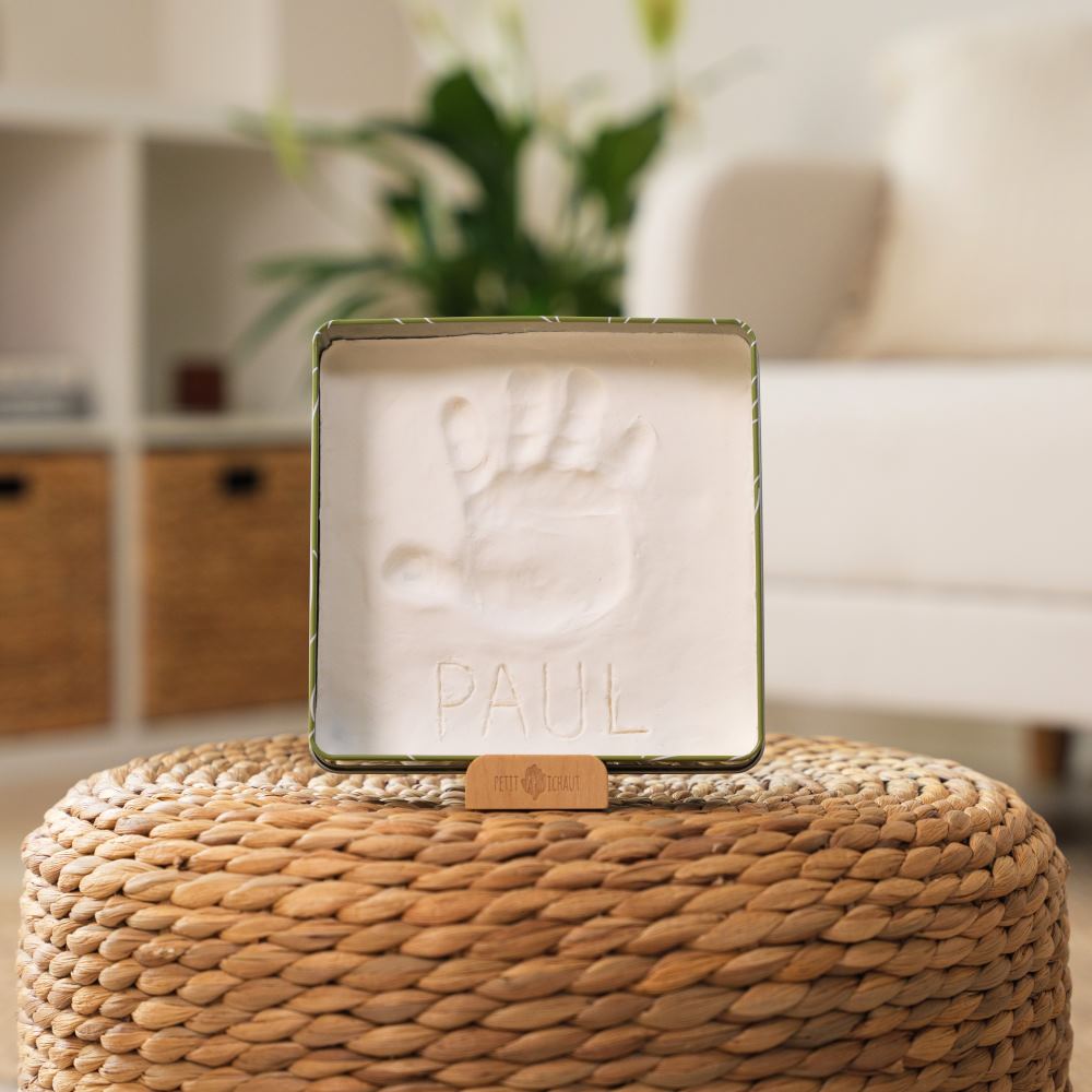idée originale cadeau naissance pas cher