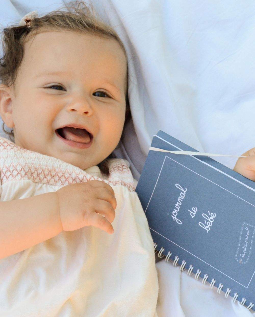 idée petit cadeau de naissance original