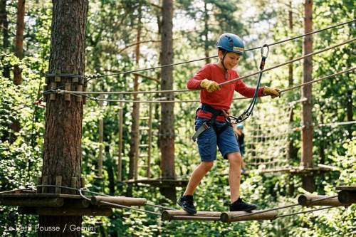cadeau garçon 12 ans aventurier