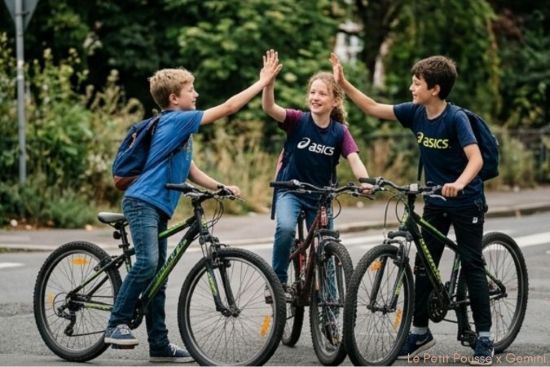 cadeaux pour garçon de 12 ans