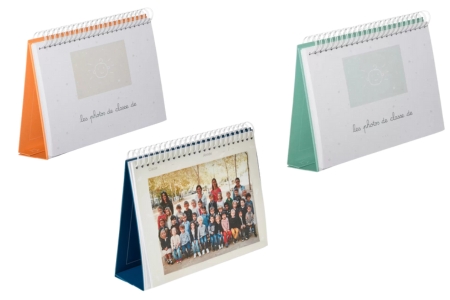 idée cadeau fille de 10 ans