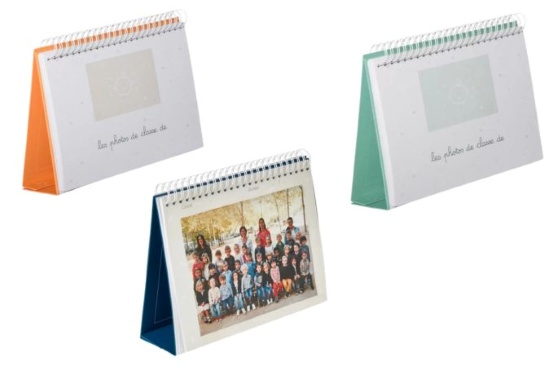 idée cadeau garçon de 12 ans