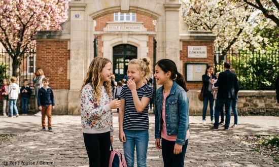idées cadeaux fille 10 ans sans écran