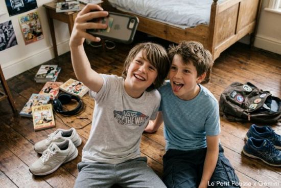 idées cadeaux garçon 12 ans
