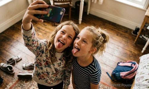 idées cadeaux pour fille de 10 ans
