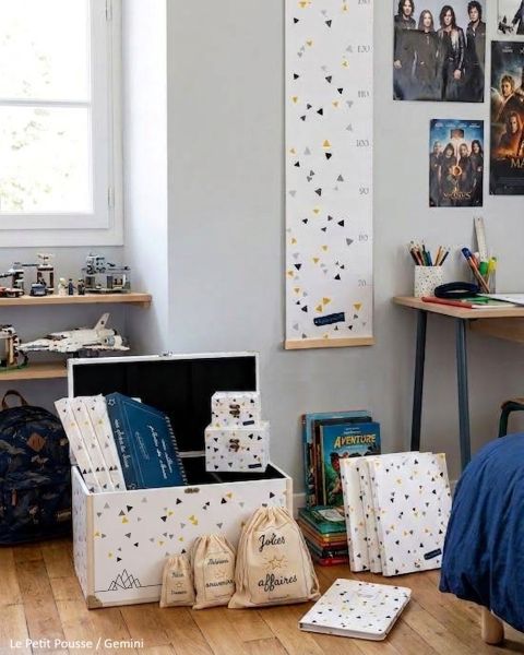 idées cadeaux garçon 12 ans qui restent