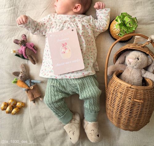 cadeau bébé fille naissance