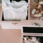 idée cadeau fille 1 an