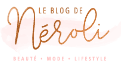 Le Petit Pousse sur le blog de Néroli